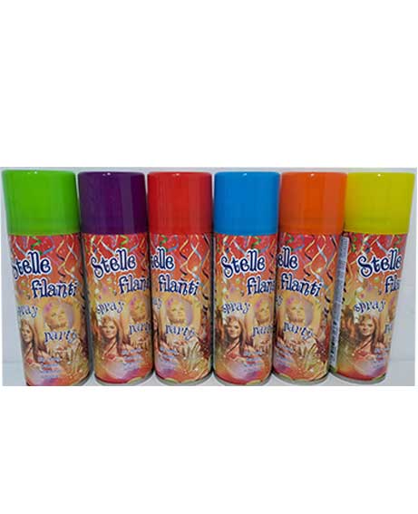 stelle-filanti