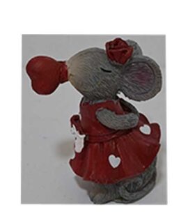 Topina San Valentino