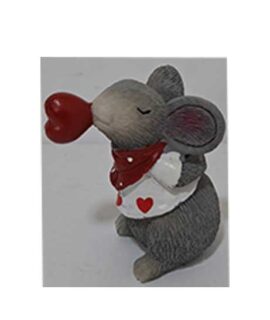 Topino San Valentino