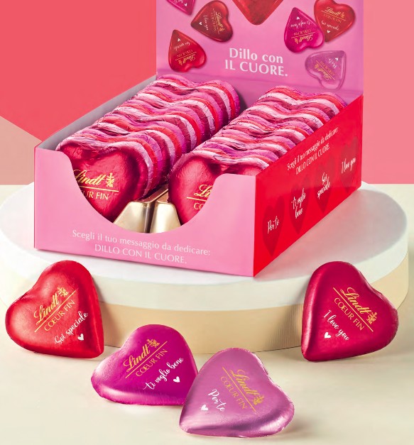 vndita-online-lindt-cuori-di-cioccolato-al-latte-grandi-colori-assortiti-24g-20-pezzi
