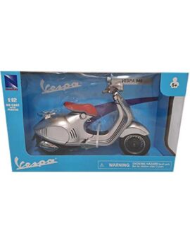 Modellino VESPA 946