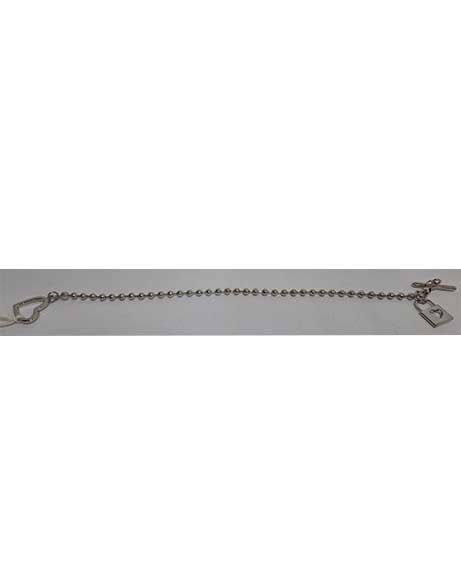 bracciale