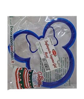 Tagliapasta MINNIE