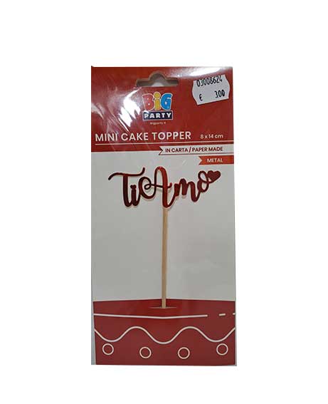 ti-amo