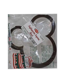 Tagliapasta TOPOLINO