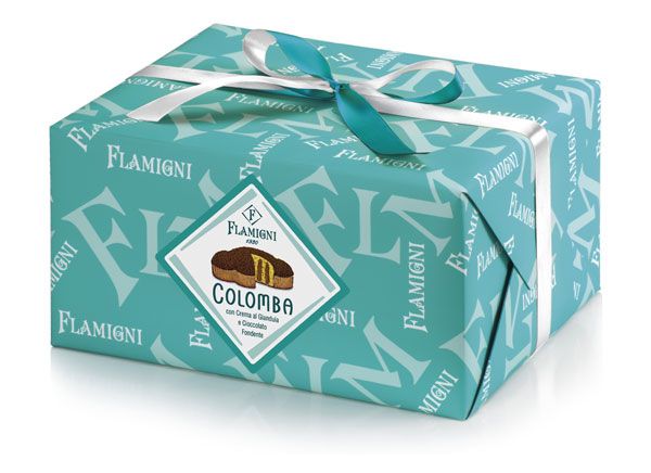 1082_la-nuova-colomba-con-crema-pasticcera-al-gianduia