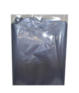 Pallone tondo AVION METAL