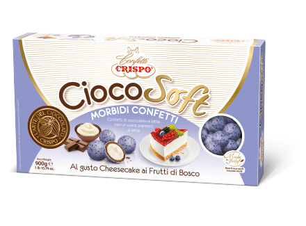 ciocosoft-cheesecake-frutti-bosco