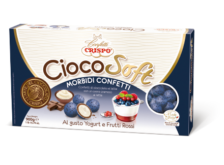 ciocosoft-frutti-rossi
