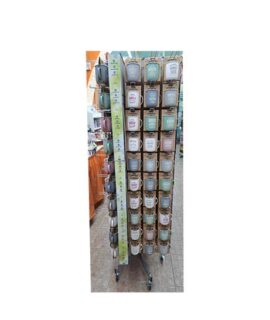 Tazza latte OUTDOOR con nomi e frasi