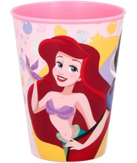 Bicchiere PRINCIPESSE 260 ml