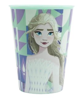 Bicchiere FROZEN 260 ml