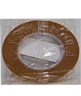 Biadesivo EUROCELL 19 mm x 50 m