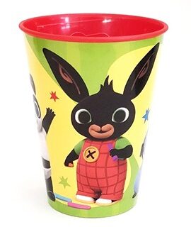 Bicchiere BING 260 ml