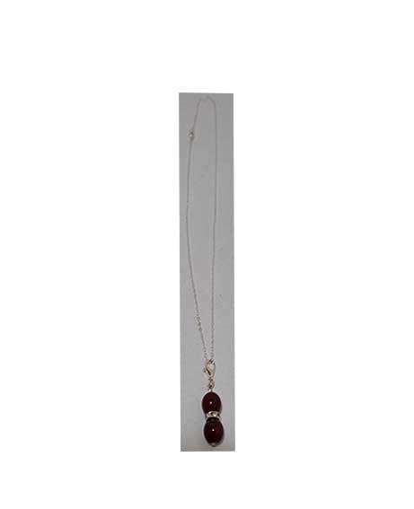 collana