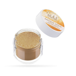 Colorante FRACTAL in polvere 3.5 grammi ANTIQUE GOLD