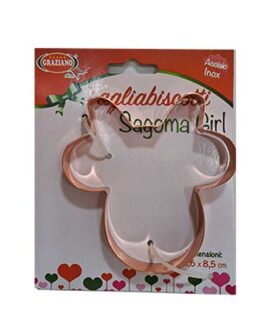 Tagliapasta MINNIE