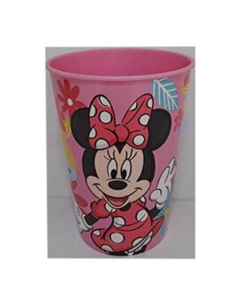 Bicchiere MINNIE 260 ml