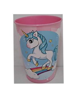 Bicchiere UNICORNO 260 ml