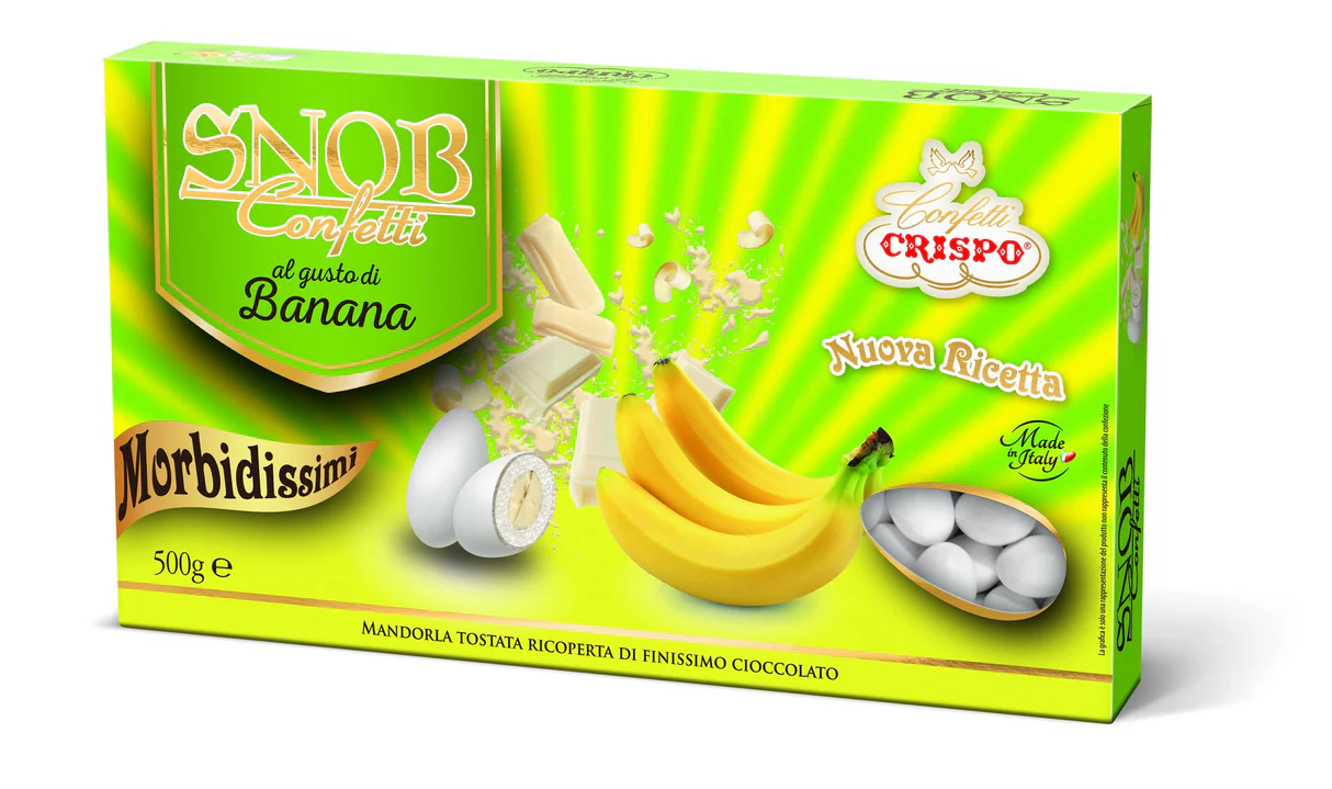 immagine-1-crispo-confetti-bianco-500-gr-banana-ean-8005085705712-jpg