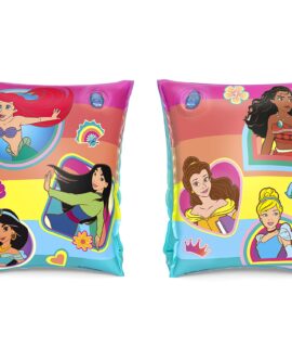 Braccioli mare PRINCIPESSE Bestway