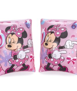 Braccioli mare MINNIE Bestway