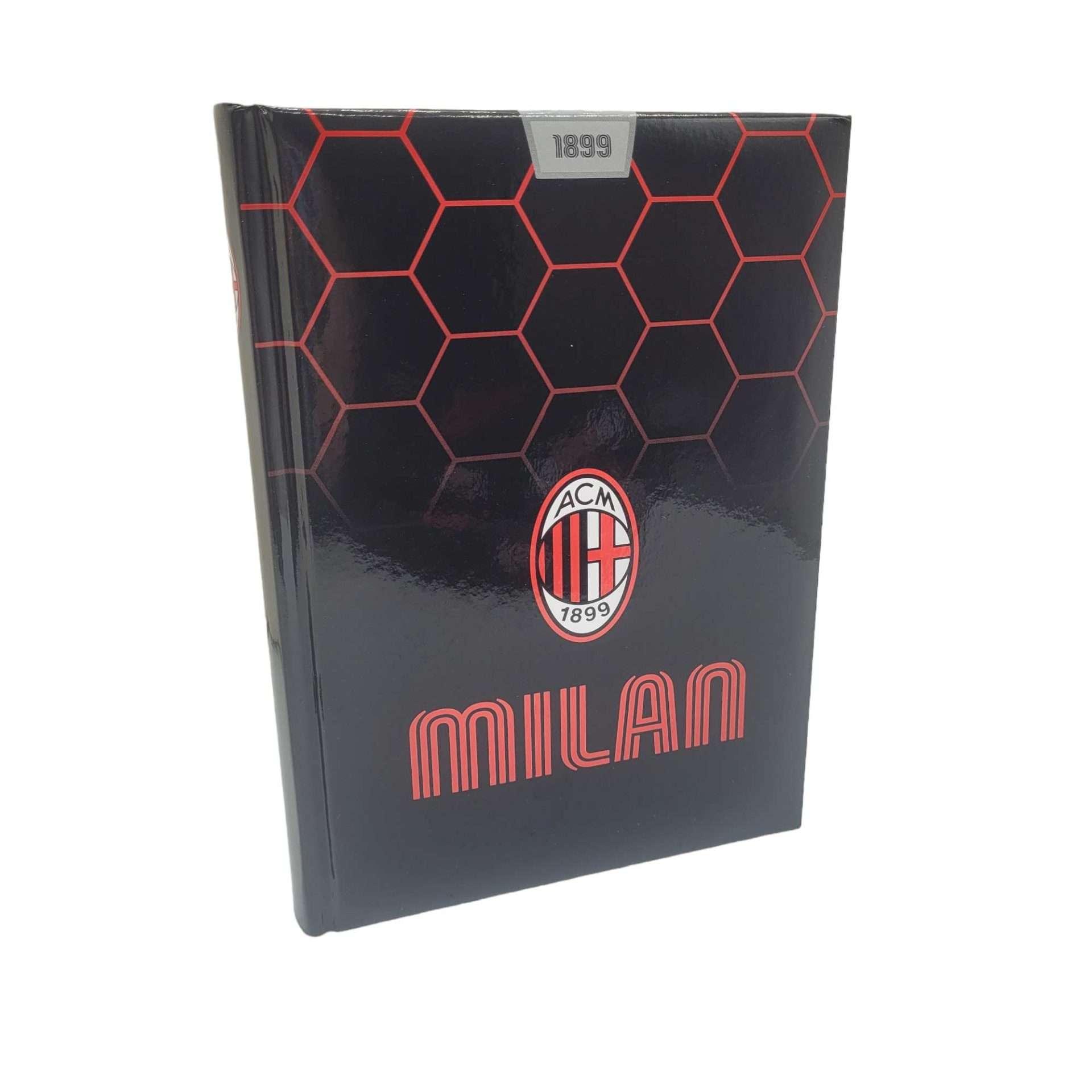 Diario-standard-datato-12-mesi-milan-3-scaled