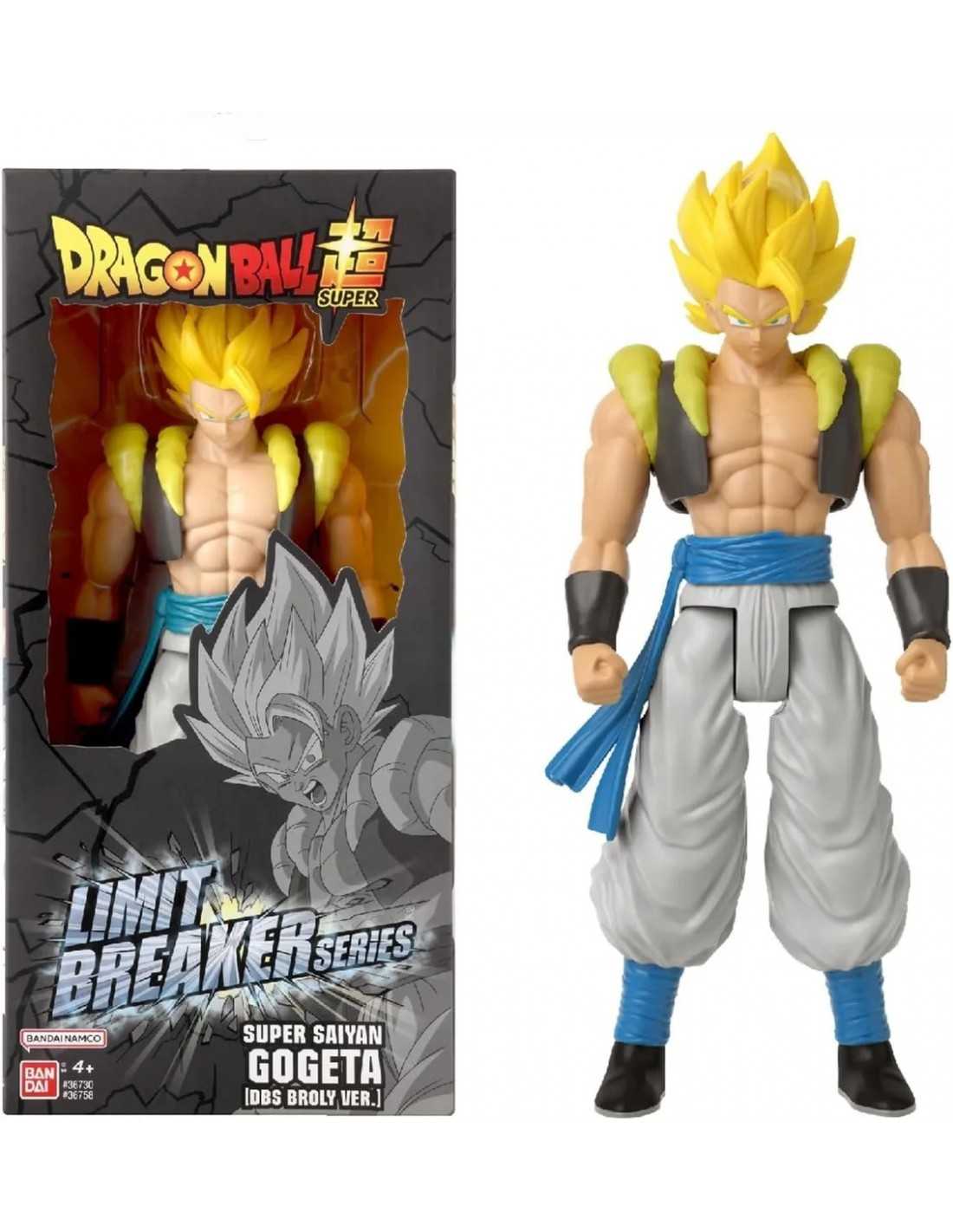 dragon-ball-super-personaggio-super-saiyan-gogeta-dbs-broly-versione