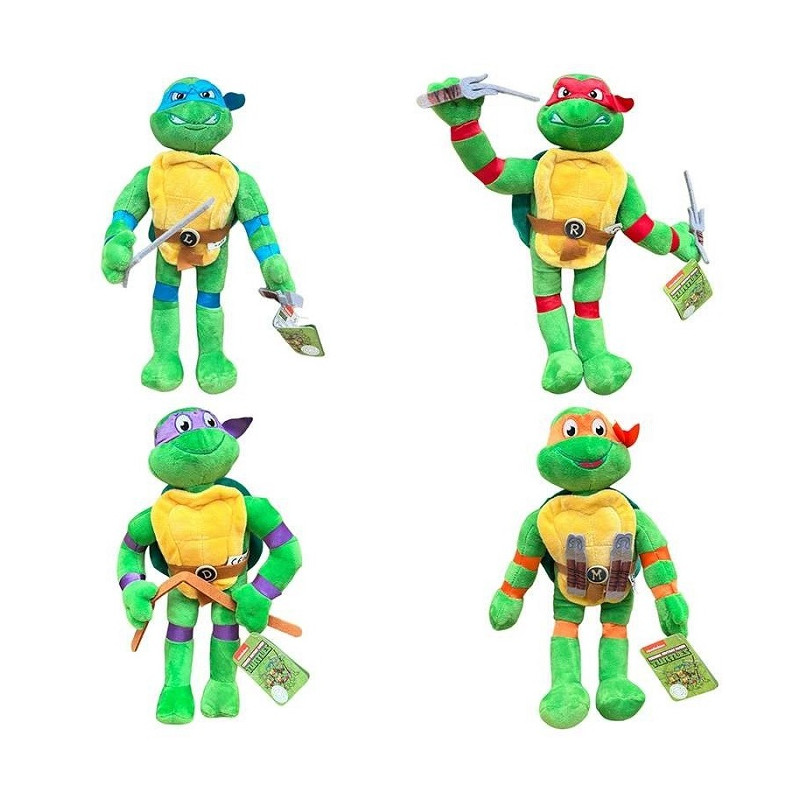 grandi-giochi-tartarughe-ninja-peluche-retro-assortiti-30-cm-ghtu701000-grandi-giochi-giocattoli-bimbo-1221-eur-1221-eur