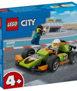Lego CITY cod. 60399