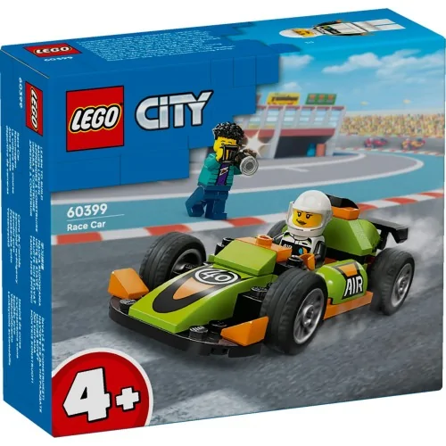 lego-city-60399-auto-da-corsa-verde-lego