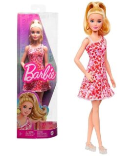 Barbie Bambola N. 205