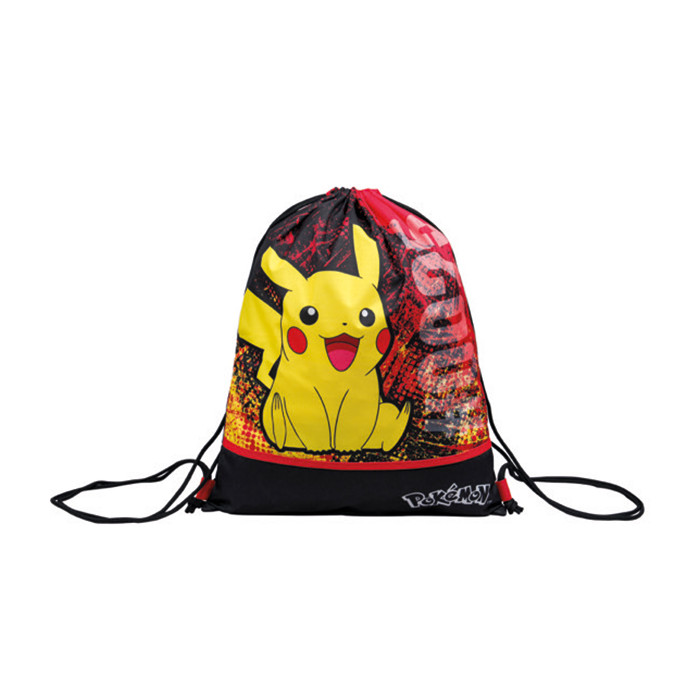 sacca-coulisse-multiuso-pokémon