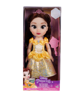 Bambola Belle 100 anni Disney