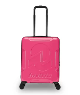 Trolley INVICTA Maket WT Travel Line