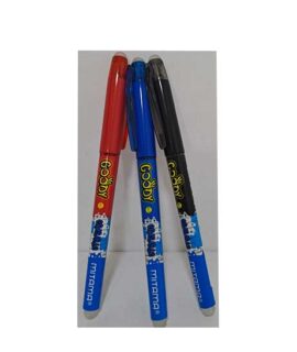 Penna cancellabile MITAMA