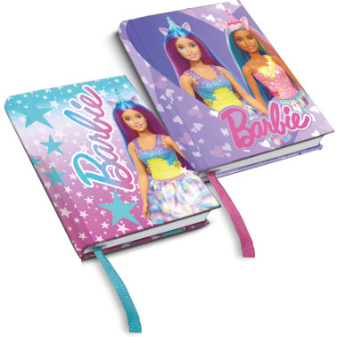 diario-scolastico-standard-145×205-10-mesi-barbie