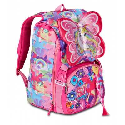 zaino-sdoppiabile-unibraid-seven-big-scuola-sj-gang-estensibile-girl