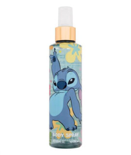 Body spray STITCH 200 ml