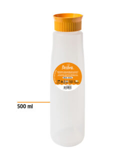 Dispenser per bagna DECORA