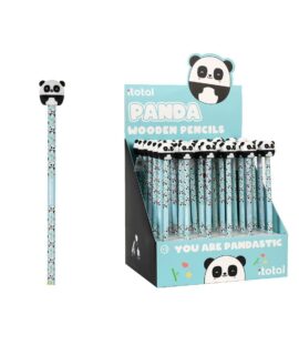 Matita PANDA 3D I-TOTAL
