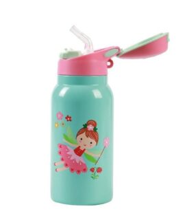 Borraccia termica FATINA I-TOTAL 350 ml