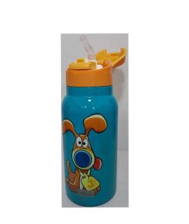 Borraccia termica CAGNOLINO I-TOTAL 350 ml