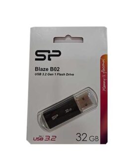 Chiavetta USB 3.2