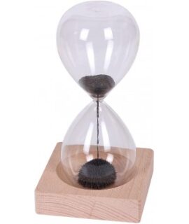 Clessidra magnetica I-TOTAL