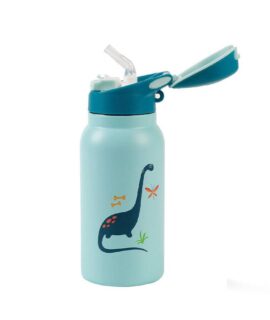 Borraccia termica DINOSAURO I-TOTAL 350 ml