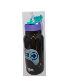 Borraccia termica JOYSTICK I-TOTAL 350 ml
