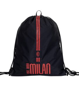 Sacca MILAN