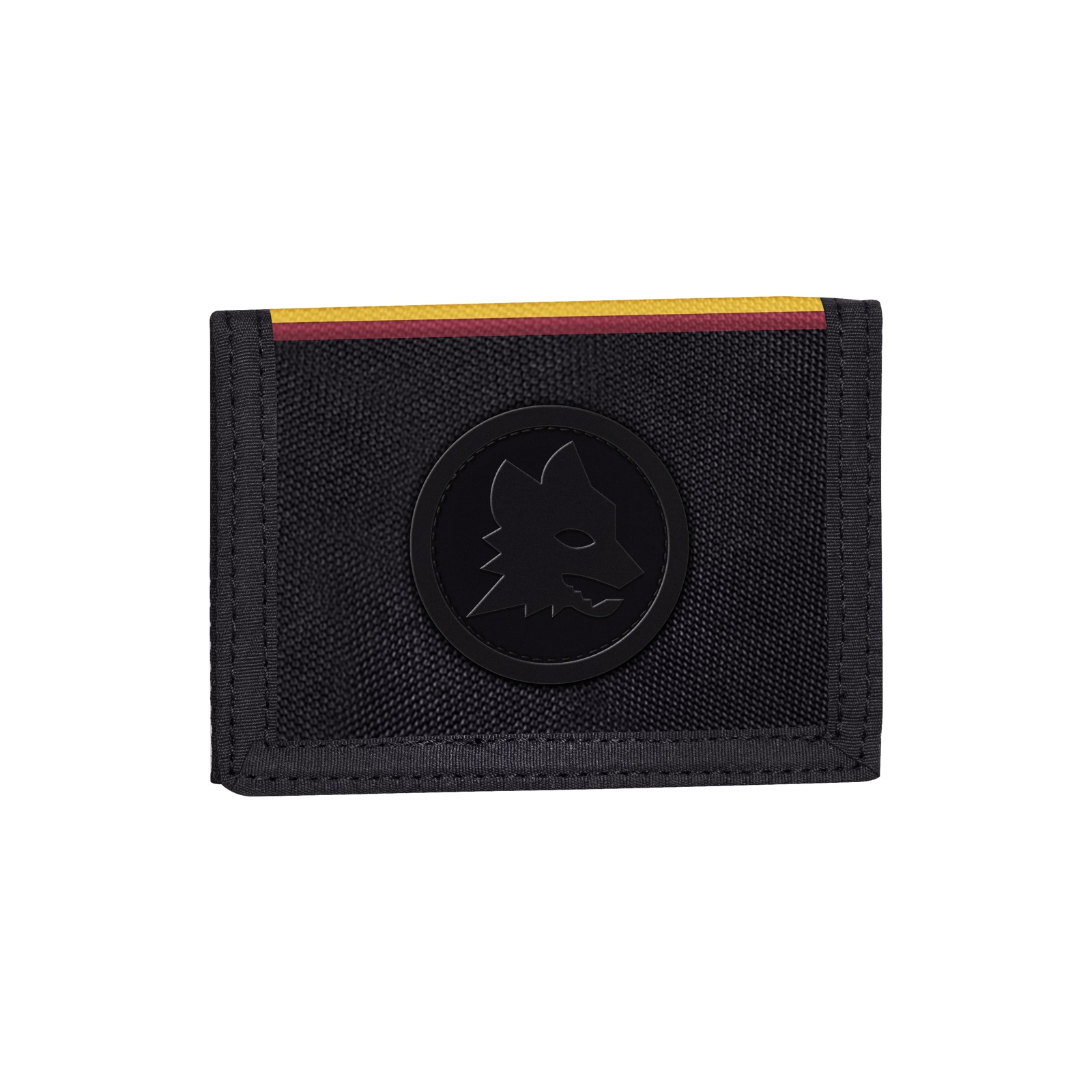 30F802412_899_VELCRO_WALLET_0