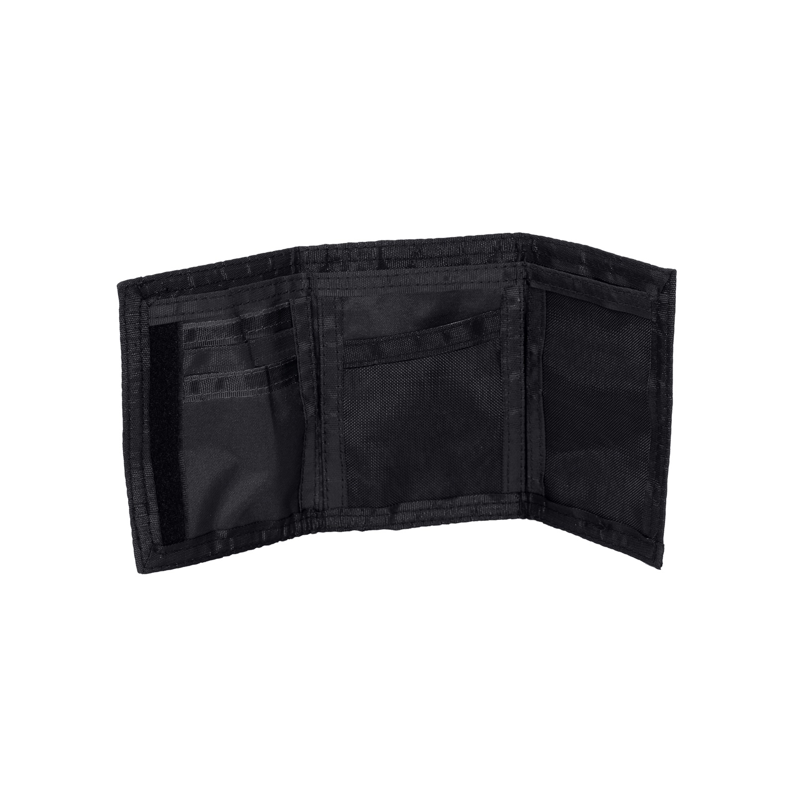 30F802412_899_VELCRO_WALLET_2